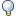 Rocket-propelled