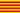 Каталонська