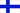 Finnish