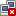 Old site layouts