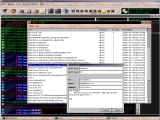 URL plugin & an object mail script